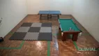 Foto 40 de Apartamento com 3 Quartos à venda, 189m² em Petrópolis, Porto Alegre