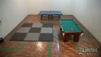 Foto 40 de Apartamento com 3 Quartos à venda, 190m² em Petrópolis, Porto Alegre