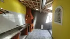 Foto 5 de Casa com 2 Quartos à venda, 85m² em Costa Azul, Salvador