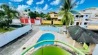 Foto 2 de Casa com 4 Quartos à venda, 220m² em Vilas do Atlantico, Lauro de Freitas