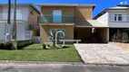 Foto 4 de Casa de Condomínio com 4 Quartos à venda, 230m² em Bougainvillee IV, Peruíbe