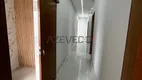 Foto 16 de Casa com 3 Quartos à venda, 180m² em Anápolis City, Anápolis