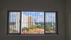 Foto 8 de Casa com 3 Quartos à venda, 279m² em Alto da Lapa, São Paulo