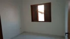 Foto 4 de Casa com 3 Quartos à venda, 140m² em Residencial Bosque dos Ipês, São José dos Campos