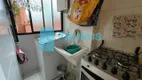 Foto 12 de Apartamento com 1 Quarto à venda, 44m² em Vila Guarani, São Paulo