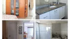 Foto 6 de Casa de Condomínio com 6 Quartos à venda, 485m² em Barra da Tijuca, Rio de Janeiro