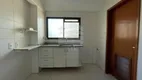 Foto 2 de Apartamento com 2 Quartos à venda, 98m² em Chácara Klabin, São Paulo