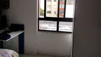 Foto 17 de Apartamento com 2 Quartos à venda, 76m² em Acupe de Brotas, Salvador