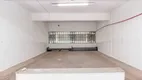 Foto 9 de Ponto Comercial para alugar, 70m² em Centro, São Paulo