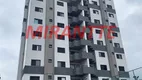 Foto 30 de Apartamento com 3 Quartos à venda, 110m² em Jardim São Paulo, São Paulo
