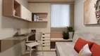 Foto 14 de Apartamento com 2 Quartos à venda, 52m² em Barra do Ceará, Fortaleza