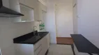 Foto 2 de Apartamento com 2 Quartos à venda, 57m² em Vila Gomes, São Paulo