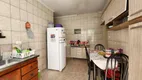 Foto 3 de Casa com 2 Quartos à venda, 85m² em Macedo, Guarulhos