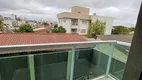 Foto 48 de Apartamento com 2 Quartos à venda, 56m² em Cruzeiro, São José dos Pinhais