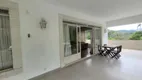 Foto 3 de Casa com 3 Quartos à venda, 350m² em Pedro do Rio, Petrópolis