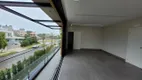 Foto 40 de Casa com 5 Quartos à venda, 542m² em Jurerê Internacional, Florianópolis