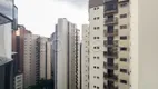 Foto 7 de Flat com 2 Quartos para alugar, 66m² em Itaim Bibi, São Paulo