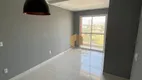 Foto 9 de Apartamento com 2 Quartos à venda, 51m² em Jardim Paulicéia, Campinas