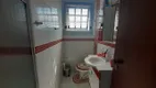 Foto 11 de Sobrado com 2 Quartos à venda, 157m² em Assunção, São Bernardo do Campo