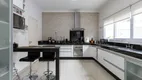 Foto 10 de Casa de Condomínio com 3 Quartos à venda, 260m² em Vila dos Plátanos, Campinas