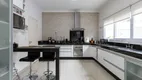 Foto 7 de Casa de Condomínio com 3 Quartos à venda, 260m² em Vila dos Plátanos, Campinas