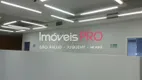 Foto 12 de Sala Comercial para venda ou aluguel, 375m² em Cidade Monções, São Paulo