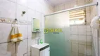 Foto 10 de Sobrado com 2 Quartos à venda, 400m² em Vila Eldizia, Santo André