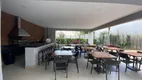 Foto 36 de Apartamento com 2 Quartos à venda, 55m² em Bonfim, Campinas