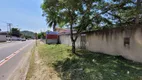 Foto 4 de Lote/Terreno à venda, 336m² em Piratininga, Niterói