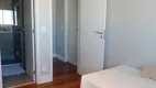 Foto 23 de Cobertura com 3 Quartos à venda, 270m² em Vila Mariana, São Paulo