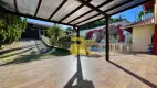 Foto 12 de Casa com 3 Quartos para alugar, 300m² em Salto Norte, Blumenau