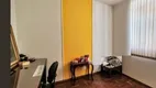 Foto 7 de Apartamento com 3 Quartos à venda, 97m² em Cidade Nova, Belo Horizonte