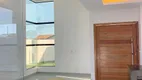 Foto 7 de Casa com 3 Quartos à venda, 480m² em Jardim Atlântico Central, Maricá