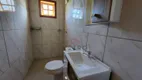 Foto 9 de Casa de Condomínio com 2 Quartos à venda, 47m² em Sao Jose, Canela