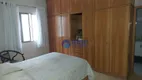 Foto 31 de Casa com 3 Quartos à venda, 202m² em Vila Maria, São Paulo