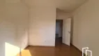 Foto 16 de Apartamento com 3 Quartos à venda, 119m² em Jardim Anália Franco, São Paulo