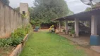 Foto 7 de Fazenda/Sítio com 2 Quartos à venda, 290m² em Zona Rural, São José do Rio Preto