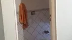 Foto 6 de Sobrado com 2 Quartos à venda, 200m² em Jardim Zara, Ribeirão Preto