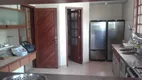 Foto 21 de Casa de Condomínio com 4 Quartos à venda, 340m² em Maria Paula, Niterói