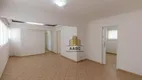 Foto 4 de Apartamento com 3 Quartos para alugar, 125m² em Itaim Bibi, São Paulo