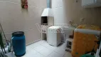 Foto 18 de Sobrado com 3 Quartos à venda, 90m² em Vila Maria, São Paulo