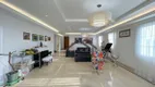 Foto 13 de Casa de Condomínio com 5 Quartos à venda, 950m² em Alphaville, Santana de Parnaíba