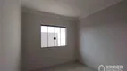 Foto 10 de Casa com 3 Quartos à venda, 90m² em Loteamento Sumaré, Maringá