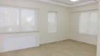 Foto 10 de Ponto Comercial para alugar, 41m² em Liberdade, São Paulo