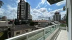 Foto 7 de Apartamento com 3 Quartos à venda, 100m² em Vila Operaria, Itajaí