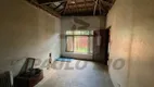 Foto 10 de Casa à venda, 315m² em Matriz, Mauá