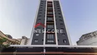 Foto 18 de Apartamento com 1 Quarto à venda, 40m² em Azenha, Porto Alegre