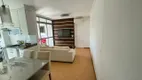 Foto 3 de Apartamento com 2 Quartos para alugar, 55m² em Pinheiros, São Paulo