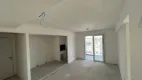 Foto 25 de Apartamento com 2 Quartos à venda, 75m² em Jardim América, São Leopoldo