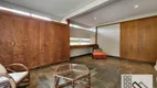 Foto 13 de Casa de Condomínio com 5 Quartos para venda ou aluguel, 900m² em Paineiras do Morumbi, São Paulo